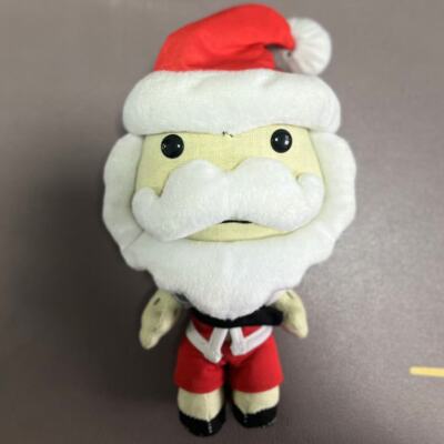 Juguetes Toy Planet Santa Eulalia Cerdito Comilón Juego De Mesa