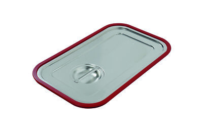 BARTSCHER Deckel 1/1GN, mit Dichtung