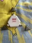 nintendo employee multi-tool vintage nes era
