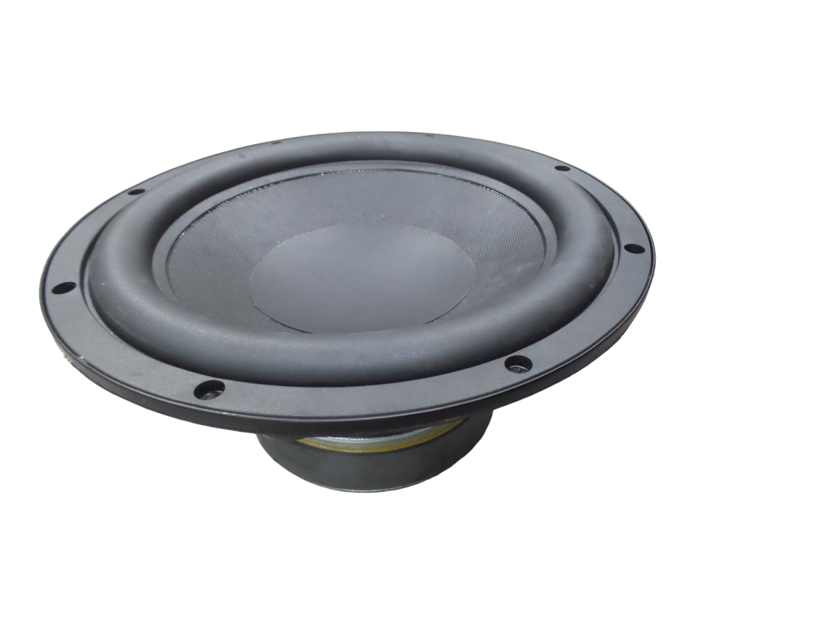 Klipsch Synergy Powered Subwoofer Sub 10 Amplifier Board Klipsch Synergy Powered Subwoofer Sub 10 Amplifier Board