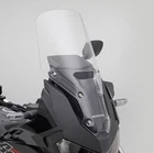 2020-2026 Genuine Honda Africa Twin CRF1100 L1 Tall Windscreen 08R70-MKS-A00