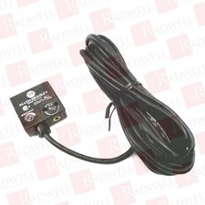 ALLEN BRADLEY 42SMP-7321 / 42SMP7321 (USED)