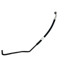 F50-2351-0450 PACCAR OEM A/C Hose Assembly Heavy Duty Kenworth Peterbilt