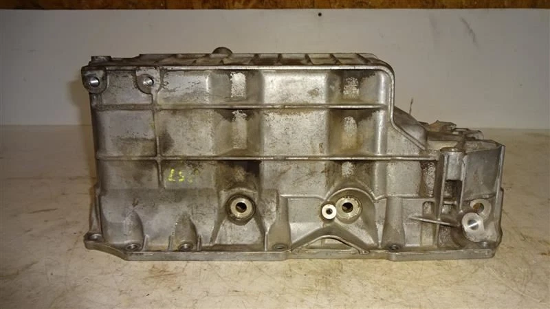 Oil Pan 3.5L Fits 06-07 RENDEZVOUS 633626 - Imagem 2 de 4