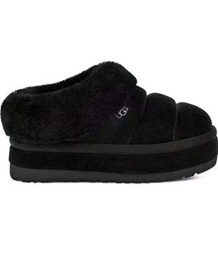 Ugg Tazzlita Black | eBay Ugg Tazzlita Black | eBay