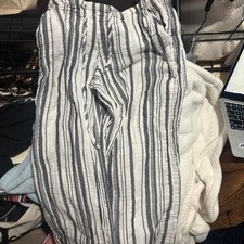 Women's multi Trousers