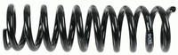 Federung Sachs 998 365 FüR OE 124 321 30 04 - A 124 321 30 04