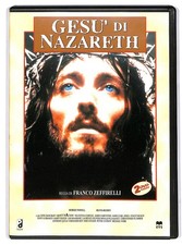 Gesù di Nazareth - Jesus of Na…