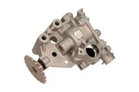 Maxgear 42-0034 ÖLpumpe Passend FüR Nissan Opel Renault
