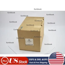 Lenze AC Tech ESV183N04TXBXX1E42 NEW FREE SHIP