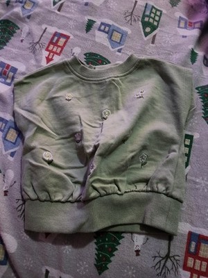 Baby Clothes Size 3m