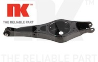 NK 50147143 Lenker FüR RadaufhäNgung Querlenker Lenker RadaufhäNgung