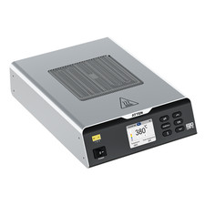 400W 50-500 Digital Preheating Platform ST-7500 ATTEN