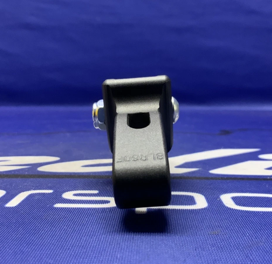 ASV Brake Lever For Brembo MKII GP Racing Master Cylinders BRC560-K
