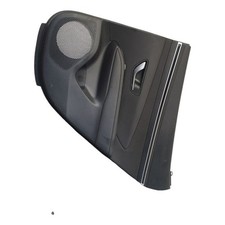 Hyundai Tucson MK4 2023 Genuine Right Rear Interior Door Card 83306N7000NNB