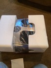 Allyouger Shiatsu Foot Massager Touch Screen Open Box With Remote — photo 5