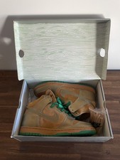 Nike Dunk Pro SB High Lucky for Sale | Authenticity Guaranteed | eBay