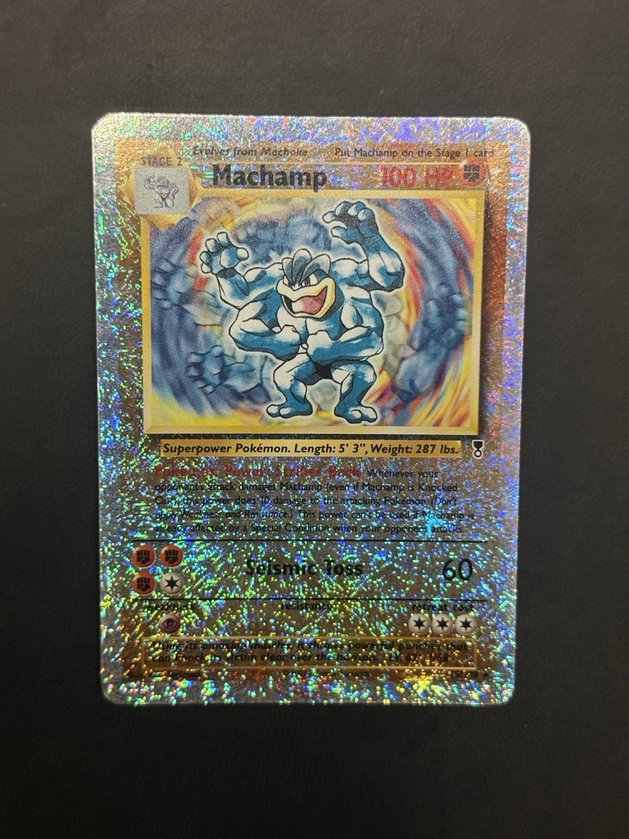 25+ Pokémon Pokémon TCG Legendary Collection Holo Rare Individual