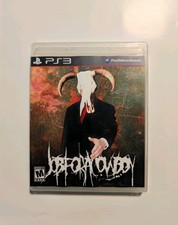 Job for a Cowboy Doom EP CD 2006 Metal Blade ...