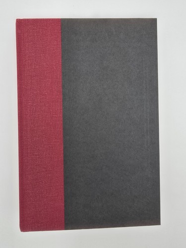 Loamhedge by Brian Jacques, 1st AM Edition, 2nd Printing, HC DJ - Picture 5 of 15