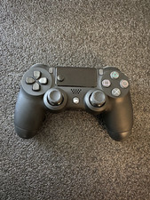 Controlador inalámbrico Battle Beaver PS4 selección básica Sony CUH-ZCT2G
