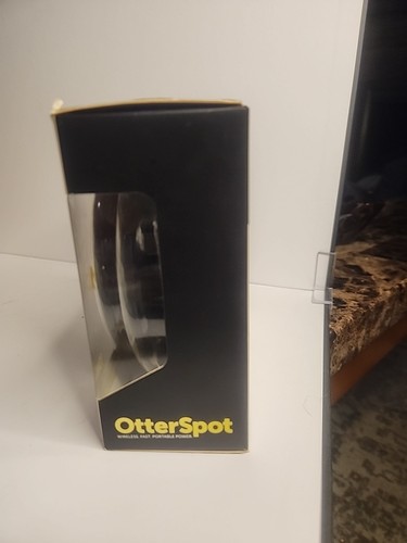 ⚡️OtterBox OtterSpot 10W Portable Wireless Charging System 78-52163 - Picture 2 of 6
