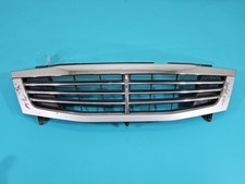 Calandre Ssangyong REXTON