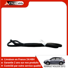 Joints Renault KOLEOS