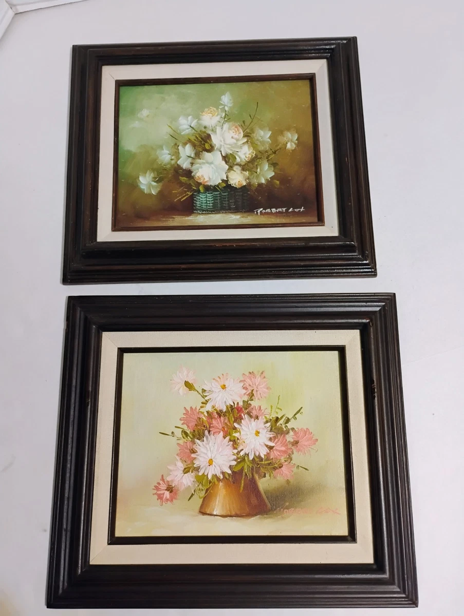 25+ Paintings Robert Cox for sale | Updated Oct 2026