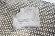 Moteur Kia SORENTO