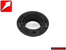 Joints Volkswagen SHARAN