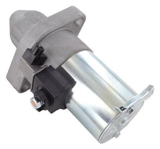 Arranque nuevo para Honda CR-V 2.4L 2002 2003 2004 2005 2006 Foto 3 de 4