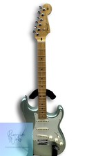 Fender USA Electric Guitar American Professional II