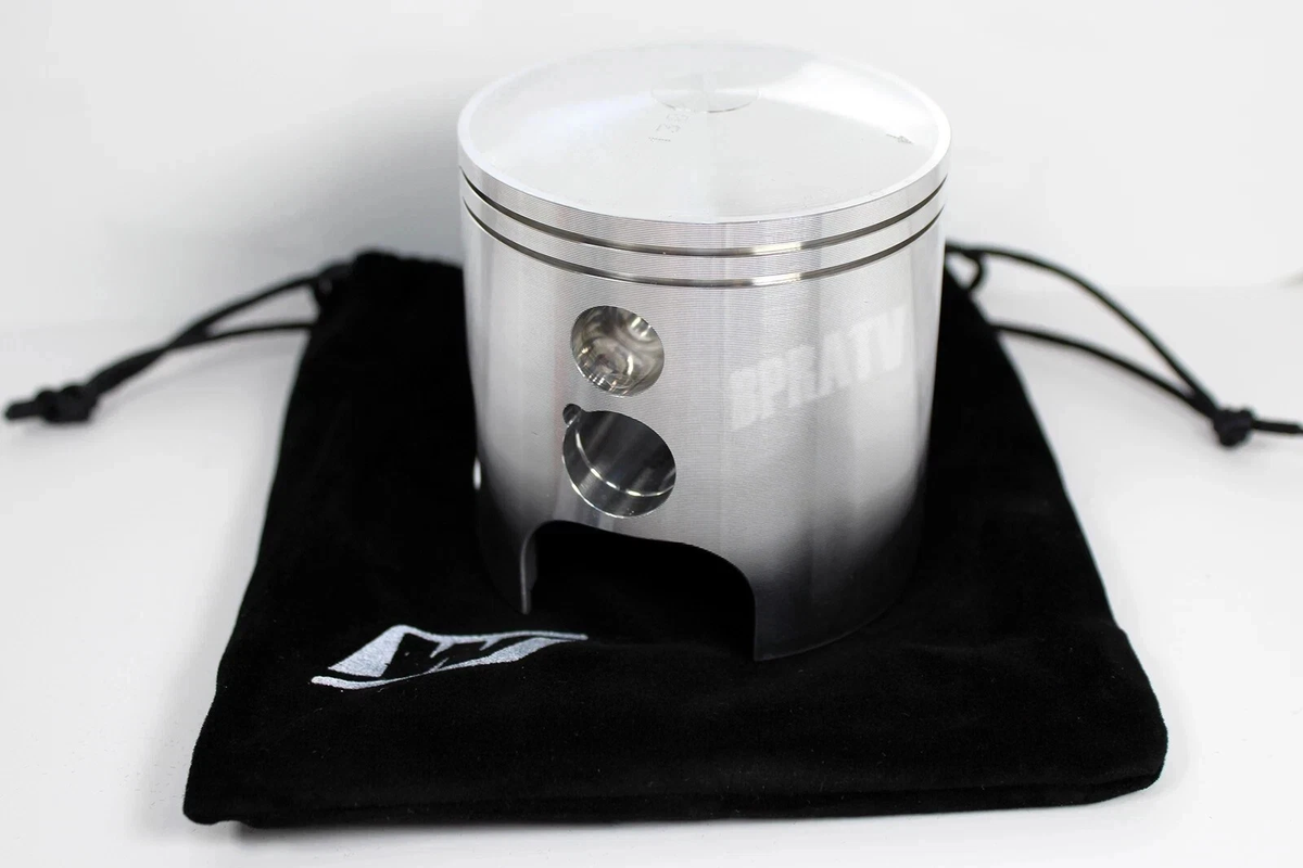 テックイン　ダブルクラウン Srixon ZXi 28* 6 Hybrid Rescue MMT 80 Stiff Graphite with