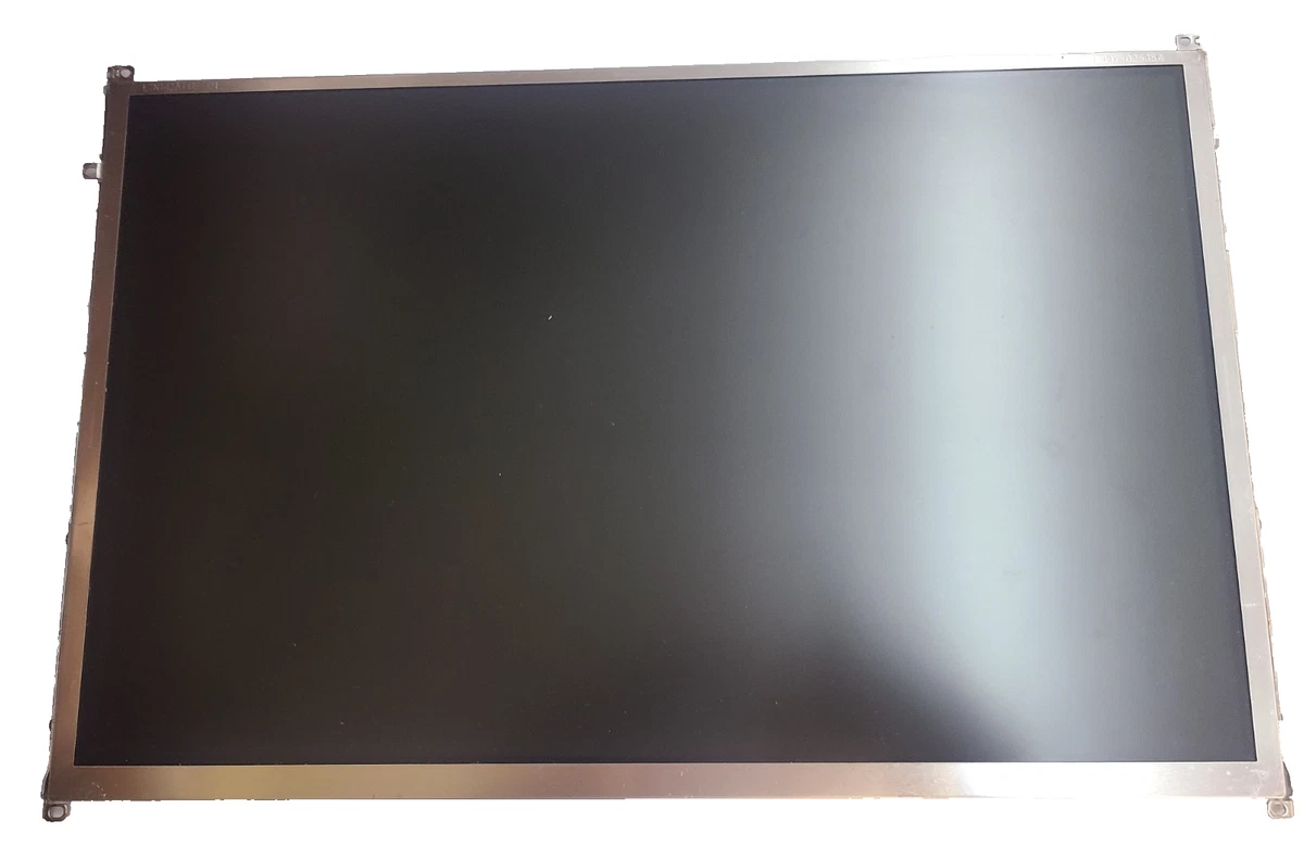 ÉCRAN LCD D'ORDINATEUR Portable Compatible De Remplacement Pour Sony