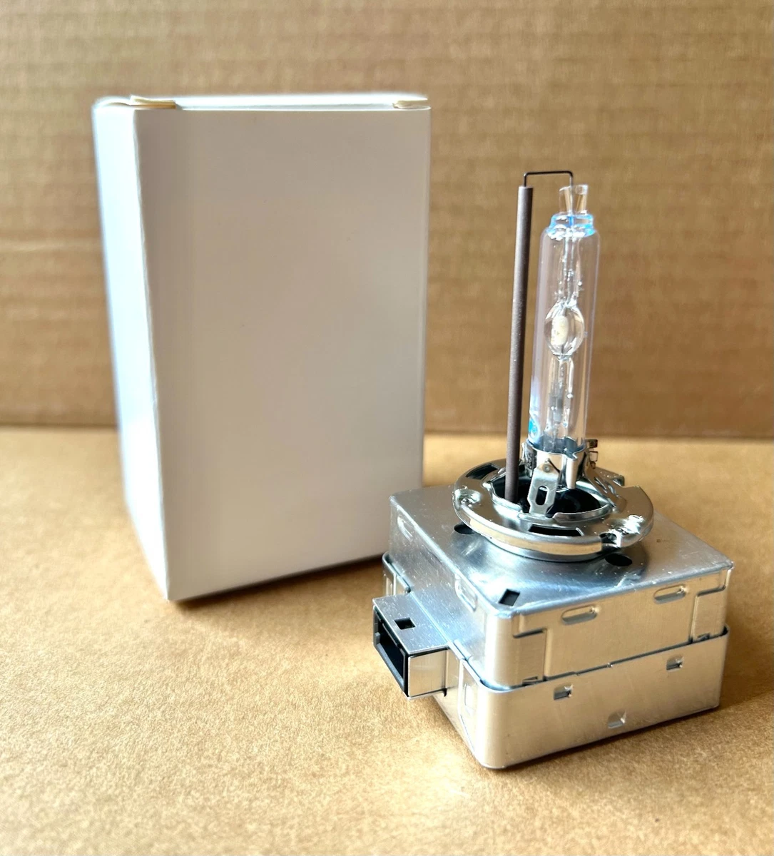 Philips D3S Xenon Lights for sale | eBay