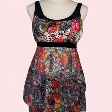 Unbranded Women's multi Dress
