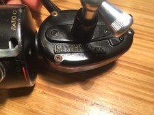 Vintage Mitchell 300 Reel for sale - eBay