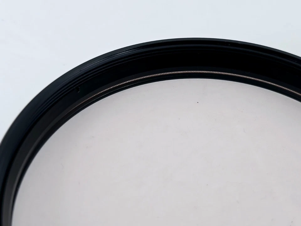 🌸[MINT] Contax 67mm 1A MC Lens Filter From JAPAN - Image 4 of 4