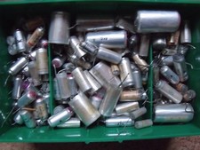 ELEKTRONIK TEILE*MEHRERE WERTEN*FOLIEN KONDENSATOREN*KONVOLUT*BASTLER*HANDWERKER