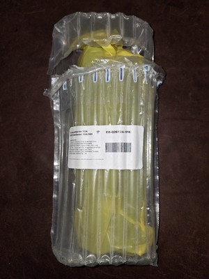 NEW! Q2612A For HP 12A Toner Cartridge LaserJet 1020 1018 1010 1012 3050 3020