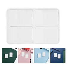 10 Sets Book Annotation Tabs for Annotating Books Document Markers