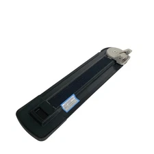 STERIS REF P141210-538, Anesthesia Armboard