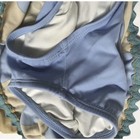 Bild 8 von 10
