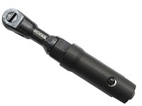 "Druckluft-Ratsche 1/2\" 122 Nm"