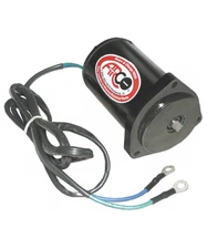 Arco Marine 6266 Tilt/Trim Motor