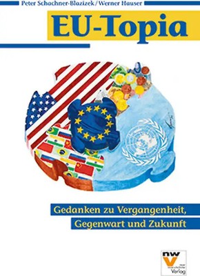 EU-Topia