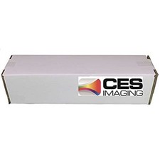 4 Rolls 36"x150' 20lb Bond HP DesignJet Plotter Paper
