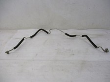 Air Conditioning Hose Fits For HONDA CR-V III (RE) 2.2 I-CTDI 4WD