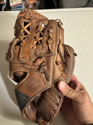 spalding 88568 pro star baseball glove Right Handed